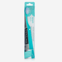 edel+white  Eraser Whitening Tandborste