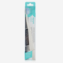 edel+white  Eraser Whitening Tandborste