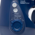 Waterpik Ultra Professional Mundusch Blå