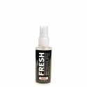 SISU Fresh Mouthguard Spray