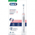 Oral-B Laboratory Clean & Protect 3