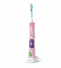 Philips Sonicare For Kids rosa