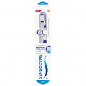 Sensodyne Repair & Protect Soft 1 st