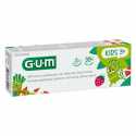 Gum Kids 3+år 50 ml