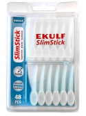 Ekulf SlimStick 48 st