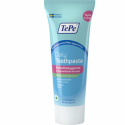 TePe Daily Toothpaste 75ml