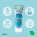 TePe Daily Toothpaste 75ml