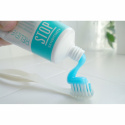 edel+white Stop Sensitive tandkräm resetub 75 ml
