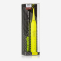 Megasmile Sonic Black Whitening II Electric Yellow