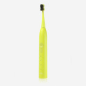 Megasmile Sonic Black Whitening II Electric Yellow