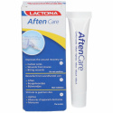 Lactona Aften Care Gel 15 ml