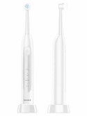 EKULF PowerBrush white 1st