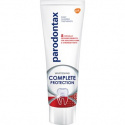 Parodontax Complete Protection Whitening tandkräm 75 ml