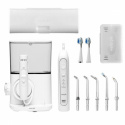 Waterpike Completecare sonic 9.0