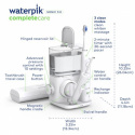 Waterpike Completecare sonic 9.0