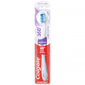 Colgate 360 sensitive extra soft 1st