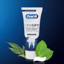 Oral-B Densify tandkräm 75 ml