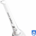  Philips Sonicare Flosser Standard nozzle