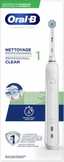 Oral-B Lab Clean 1