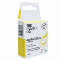 Humble Co Dental Floss Lemon 50 m