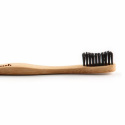 Humble Brush Tandborste Svart Medium