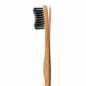 Humble Brush Tandborste Svart Medium