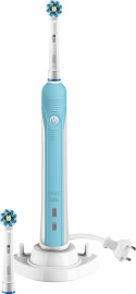 Oral-B Pro 770 CrossAction