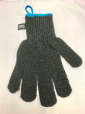 DogaNova Handy Brush Tandborsthandske Hel