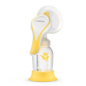  Medela Harmony Manuell bröstpump 1 st