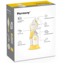  Medela Harmony Manuell bröstpump 1 st