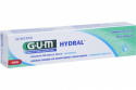 GUM Hydral Tandkräm 75 ml