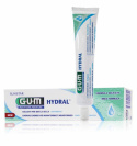 GUM Hydral Tandkräm 75 ml