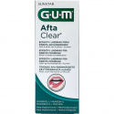 GUM AftaClear Munskölj 120 ml