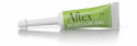 Aftex Aloclair Gel 8 ml