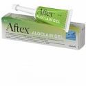 Aftex Aloclair Gel 8 ml