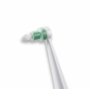 Waterpike Sensonic Interdental Brushes 2 st