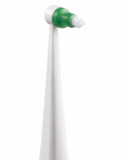 Waterpike Sensonic Interdental Brushes 2 st