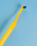 Curaprox 708 Implant Ortho