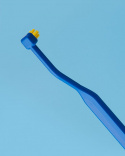 Curaprox 708 Implant Ortho