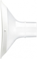 Medela PersonalFit Flex Brösttratt L 27 mm 2 st