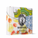 Marvis Tea set 3 x 25 ml