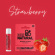 Bee Natural Strawberry Lip Balm