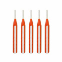 Lactona Easygrip mellanrumsborste Ultra Small 1,9 mm