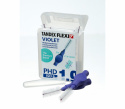 Tandex Flexi PHD  Violet 1,9 mm