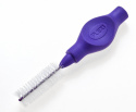 Tandex Flexi PHD  Violet 1,9 mm