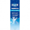 Oral-B 3D White Arctic Fresh Tandkräm 75 ml