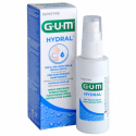 GUM Hydral Spray 50 ml