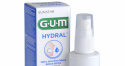 GUM Hydral Spray 50 ml