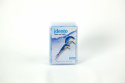 Idento Floss & stick reseset 55 st