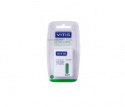 Vitis dental floss waxad mint 50 m